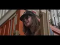Colin Stough - 'Til The Day One Does (Official Music Video)