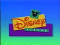 Download Lagu Opening \u0026 Closing to On Holiday with Timon \u0026 Pumbaa VHS (1996, Australia)