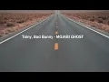 NINA CHUBA - MANGOS MIT CHILI (Letra/Lyrics) | Official Music Video