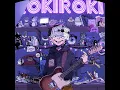 Roki