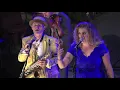 Download Lagu Di Gojim in Openluchttheater Valkenburg 2019