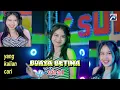Download Lagu Buaya Betina-Eva Erlian Sari-Dj Viral Tiktok Yang Kalian Cari [Official Music Video]