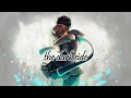 Download Lagu Nightcore - Darkside「Switching Vocals」Lyrics