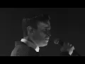 Mert Demir - Karakış (Live At Zorlu)