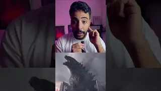 اصوات لو سمعتها فأنت كدة ميت 