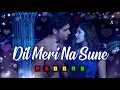Download Lagu Dil Meri Na Sune | Reggae | Bollywood Remix | Royal Blood