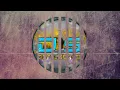 Juegos Prohibidos - Nicky Jam - lyrics (Letra)