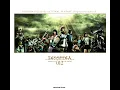 「Force Your Way - arrange -」 from FINAL FANTASY VIII