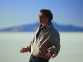 Alan Wittels - Tu Energía