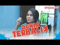 Kokom Ngga Mau Koswara Ngelayanin Perempuan | DUNIA TERBALIK | EPS 352-353 (2/8)