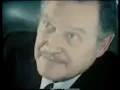 Jakkalsdraai se Mense (1975) Afrikaanse Myndrama met Wena Naudé, Jan Bruyns en Wilna Snyman