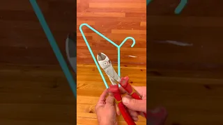 Super Practical DIY & Handyman Tips & Hacks!