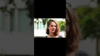 كيف الاجانب يسمعوا اللغة العربية 