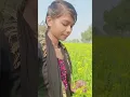 Download Lagu 🖤suit tera kala🖤|#haryanvi #haryanvisong #suitkala #like #love #suit #kala #🖤