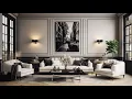 Episode 3 - Transform Your Space with Wall Art Mirrors Expert Tips Ideas FAQs