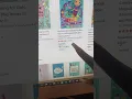 Create Sell Coloring Books with Canva Amazon KDP