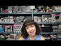 Crafting Conundrum Don t Own Digital Cutting Machine