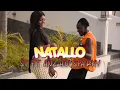 Download Lagu St Da Gambian Dream - Natallo Feat. An2 Adi Sparky (Official Visualizer)