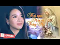 Download Lagu Hạt Ngọc Mân Côi  Dâng Mẹ || Sáng tác: Thừa Sai - Sóng  Tình || Hoàng Hà || Official MV Thánh Ca