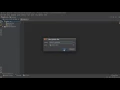 Python Website Scanner Tutorial 2 Top Level Domain Name