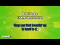 Neil Sedaka - The Neil Sedaka Medley - Karaoke Version from Zoom Karaoke