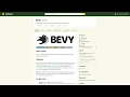 7 Reasons Bevy 0 19 is a Serious Contender to Godot and Unity