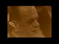 sound - elections