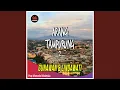 Download Lagu Arang Tampurung 2