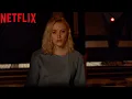 Video di Tau | Trailer ufficiale | Netflix Italia
