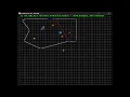 Doom-Style Map Editor - Immediate Mode GUI Sector Overlap Fix