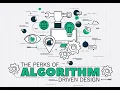 Chapter 1 Problem Solving and Algorithm Designing lecture-1 Algorithm New Computer Book