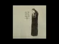 Download Lagu Aindulmedir - The Winter Scriptures (2021) (Dungeon Synth, Dark Ambient)