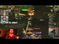 Best Apexis Crystal Farming Spots 10-12k Patch 6 2