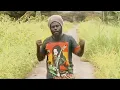 Download Lagu Island Roots - Sina (Music Video)