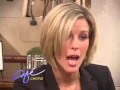 Laura Wright Guiding Light Conn Jackson