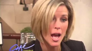Laura Wright Guiding Light Conn Jackson