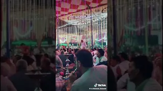 أفراح هواره دندنها