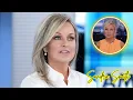 Sandra Smith Shows Off Her Huge Size In New Photo
