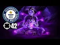 Download Lagu UNREAL RELOAD *SOLO* KILL RECORD (42 KILLS GAMEPLAY)
