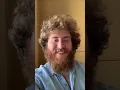 Move On - Mike Posner