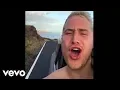 Download Lagu Mike Posner - Move On