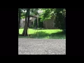 Crf 70 top speed fly by and jumps
