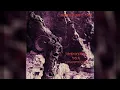 Download Lagu Zagušljivi Dim - Durchfall der Lebensmaschine (Full Album 2024)