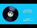 Download Lagu lyla - jangan bimbang walau galau / lirik