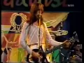 Download Lagu Todd Rundgren's Utopia - Rockpalast - WDR Studio-L Koln, 08.01.1977