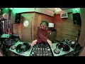 Download Lagu Vlada @ Kiosk Radio 26.03.2022