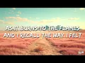 Khalid - Heatstroke (Lyrics)