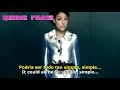 Download Lagu Stacie Orrico | So Simple [Subtitutalo + Lyrics ]