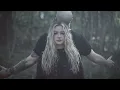 Download Lagu Syr - Mors Imperiis (Official Video Teaser)