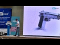 RxJava Applied Concise Examples where It Shines Igor Lozynskyi Ukraine